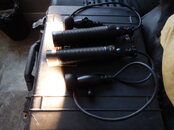 1500 lumens squid lights.JPG
