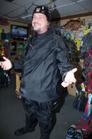 drysuit.jpg