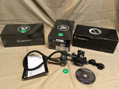 E06-C6-CCF-DFCA-4-EC1-8-EC7-64596-A9-EC7-F9.jpg