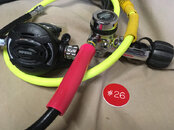 7-FFD1-CAF-6-B11-4492-AE8-A-3-EEA8-D37-F3-E1.jpg