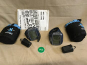 6-F223-C41-CBE6-4745-8422-682-A74792229.jpg