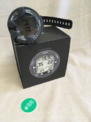 AB11222-C-C7-CF-4754-A2-C7-97-B95004-F921.jpg