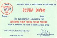 Blank YMCA SCUBA Diver card front.jpg