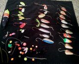 lures4.jpg