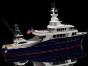 Expedition-Yacht.jpg