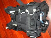 DSCN0775.jpg