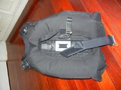 DSCN0773.jpg