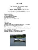 SeaRay340.jpg