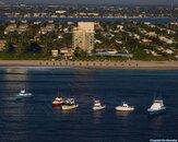 hilton-resort.jpg