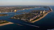 singerisland.jpg