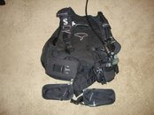DSC02783.jpg
