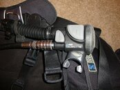 DSC02784.jpg