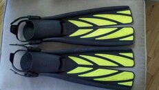 2011-10-02_16-59-54_733.jpg