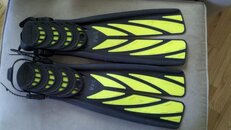 2011-10-02_17-00-08_164.jpg