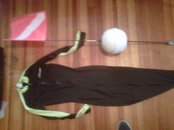 IMG-20110923-00095.jpg