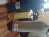 IMG-20110923-00094.jpg