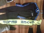 IMG-20110923-00092.jpg