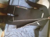 IMG-20110923-00091.jpg