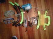 IMG-20110923-00090.jpg