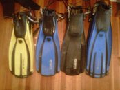 IMG-20110923-00089.jpg