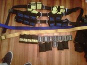 IMG-20110923-00088.jpg
