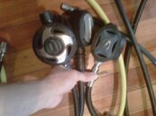 IMG-20110923-00087.jpg