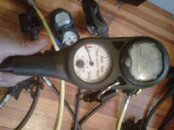 IMG-20110923-00086.jpg