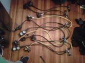IMG-20110923-00085.jpg