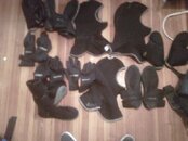 IMG-20110923-00084.jpg