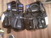 IMG-20110923-00083.jpg