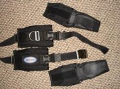 DSC02418.jpg