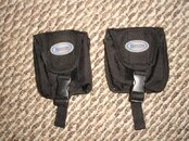 DSC02420.jpg