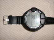 PICT0012.jpg