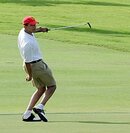 obama_golf.jpg