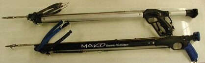 Mako 55 - JBL Comp.jpg