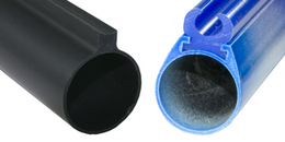 barrelends.png barrelends.png
