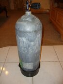 DSC02792.jpg