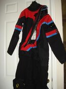 DSC03490.jpg