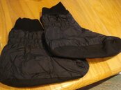 DSC03502.jpg