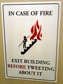 tweet.jpg