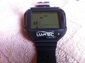 compface2.jpg