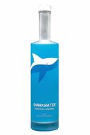 Sharkwater_liqueur.jpg
