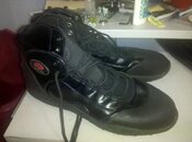 drysuit boot.jpg