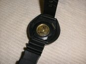 PICT0015.jpg