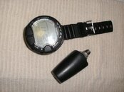 PICT0003.jpg