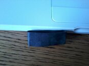 111006_001.jpg