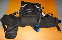DSC00540.jpg