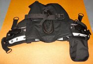 DSC00541.jpg