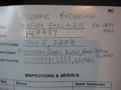 DSC00548.jpg