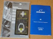 DSC00549.jpg